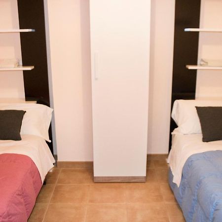 Casa Rural El Cestero Castellote Bagian luar foto